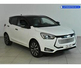 EVO EVO3 EVO 3 1.5 BI-FUEL GPL