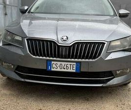 2.0 TDI STYLE 150CV DSG