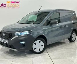 1.3 TCE ACENTA L1 EURO 6 (START/STOP) 6DR