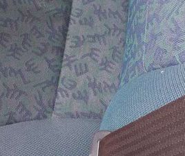 FIAT BRAVA SX 100 CV