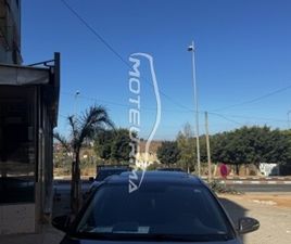 HYUNDAI ACCENT ACCENT 2021 DIESEL 478920 OCCASION À KENITRA MAROC