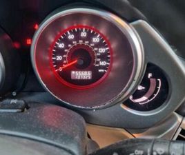 SUBARU GELÖSCHT.SUBARO TRIBEC.B9.7