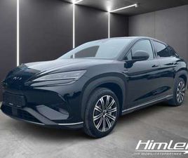 BYD SEALION 7 COMFORT