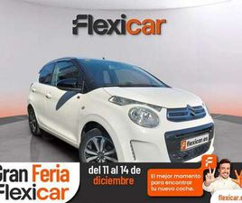 1.0 VTI AIRSCAPE SHINE 72