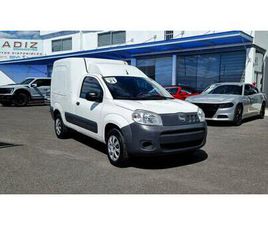 RAM TRUCKS RAM PROMASTER RAM PROMASTER RAPID