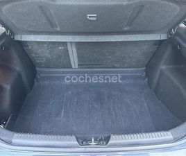 HYUNDAI I30 HYUNDAI I30