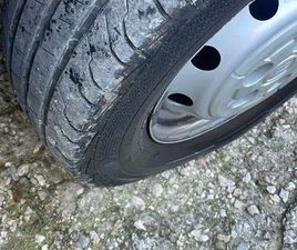 FIAT DUCATO FIAT DUCATO 2.3 MULTIJET L1H1 RS 160 AUTOMATICO