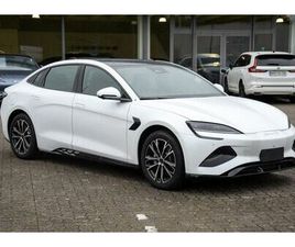 BYD SEAL COMFORT TOPANGEBOT !