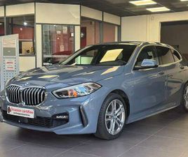 118IA//PACK M++// FULL//TVA//BTW