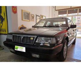 8.32 FERRARI 32V 215CV