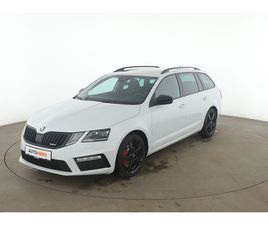 2.0 TSI