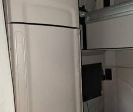 PETERBILT 579 2023 PETERBILT 579 DOUBLE BUNK(PACCAR MOTOR)