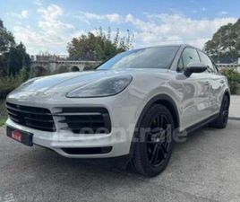 III 3.0 V6 E-HYBRID 462 22CV 18KWH