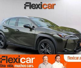 250H BUSINESS 135 KW (184 CV)