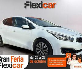 1.4 CRDI WGT TECH 66 KW (90 CV)