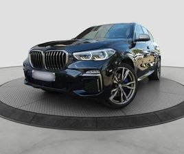 M50I