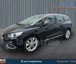 IV 1.2 TCE 130 ENERGY LIFE 7PL