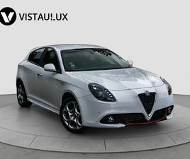 <LI CLASS=BREADCRUMBS-MODULE_LIST-ITEM__ZG-6Q ALFA ROMEO GIULIETTA 1.6 JTDM SPORT </OL>