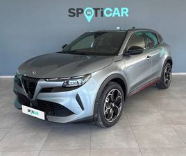 ALFA ROMEO JUNIOR <LI CLASS=BREADCRUMBS-MODULE_LIST-ITEM__ZG-6Q ALFA ROMEO JUNIOR 54 KWH SPECIALE </OL>