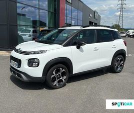 PURETECH 110 S&S BVM6 SHINE