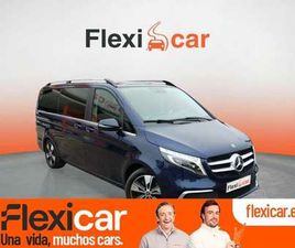 200D LARGO AVANTGARDE