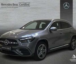 E CON TECNOLOGÍA HÍBRIDA EQ