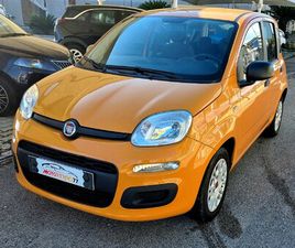 AUTO UNI PRO AZIENDALE