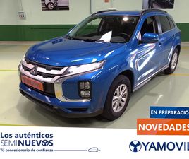 200 MPI SPIRIT 110 KW (150 CV)