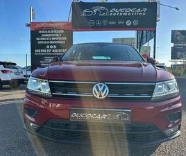 2.0TDI ADVANCE DSG 110KW