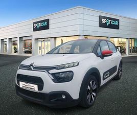 PURETECH 83 S&S BVM SHINE BUSINESS