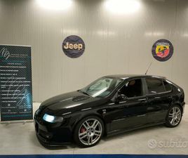 SEAT LEON CUPRA R SEAT LEON 1.8 T 20V CAT CUPRA R