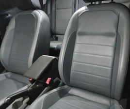 VOLKSWAGEN VIRTUS VOLKSWAGEN VIRTUS HIGHLINE 200 TSI 1.0 FLEX 12V AUT 2020