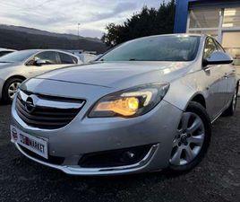 ST 1.6CDTI S&S SELECTIVE 120