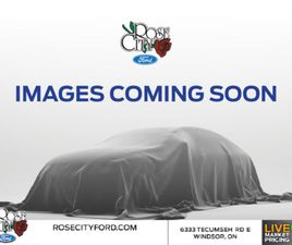 FORD TRANSIT WAGON 2019 FORD TRANSIT PASSENGER WAGON T350