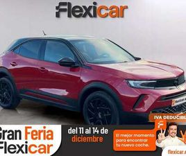 1.2T S&S BUSINESS ELEGANCE