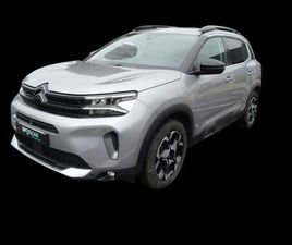 PURETECH 130 S&S EAT8 SHINE