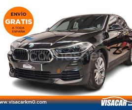 CERTIFICACIÓN DEL VEHÍCULO