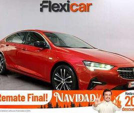 ST 1.5D DVH S&S GS-LINE AT8 122