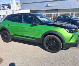 1.2T S&S GS LINE 130 AT8