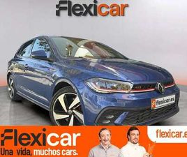 2.0 TSI GTI DSG 152KW