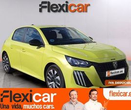 STYLE GASOLINA 100 S&S 6 VEL MAN