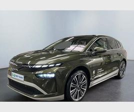 IV 85*TOITOUVRANT*NAVICARPLAY*CAMÉRA360*HEADUPDISPLAY