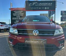 2.0TDI ADVANCE DSG 110KW