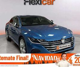 2.0TDI ELEGANCE DSG7 110KW