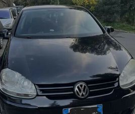 BUONE CONDIZIONI GENERALI