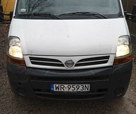 TANI DOSTAWCZAK Z WINDĄ Z NOWYM SILNIKIEM RADOM • OLX.PL