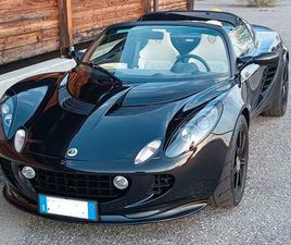 OROLOGIO DA DONNA CASIO LTP 3363