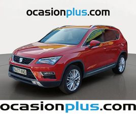 1.4 ECOTSI S&S XCELLENCE PLUS (150 CV)