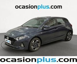 1.0 TGDI (100CV) 48V TECNO