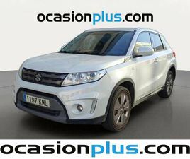 1.6 DDIS GLE (120 CV)